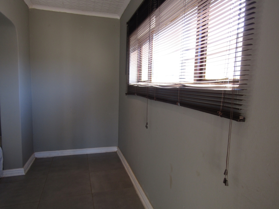 3 Bedroom Property for Sale in Kruisfontein Eastern Cape